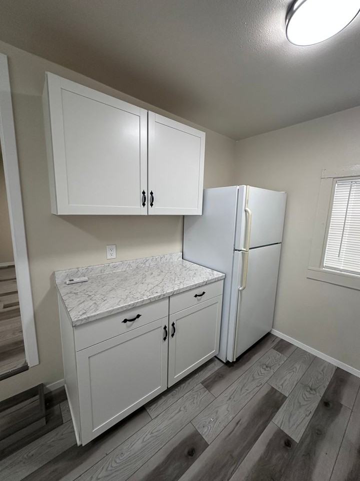 Hillside Cottages - Photo 5 of 25