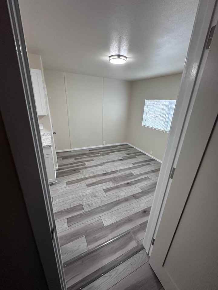 Hillside Cottages - Photo 7 of 25