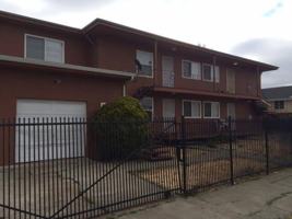 featured image of 8600 Birch St