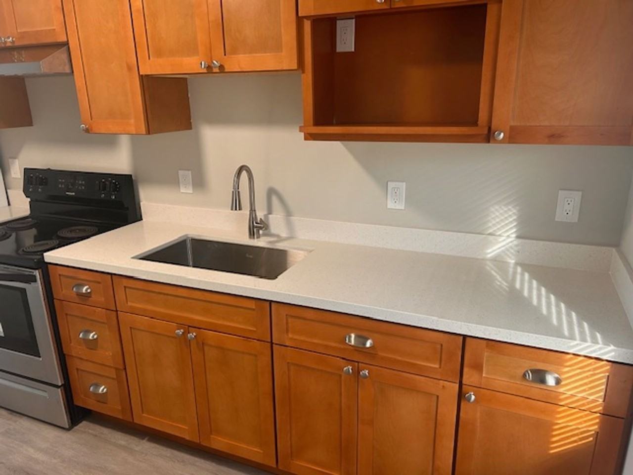 8600 Birch St - Photo 3 of 12