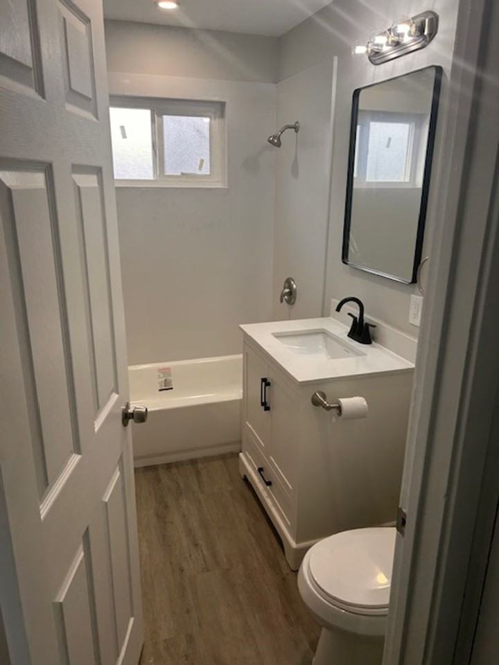 8600 Birch St - Photo 7 of 12