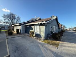 featured image of Westwood Apartments