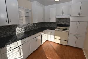 featured image of 3176 Cadillac Dr