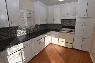 3176 Cadillac Drive - Photo 1 of 1