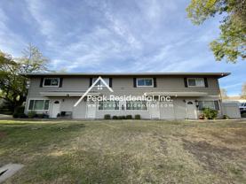 Talisman201 - Photo 1 of 1