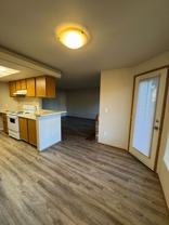 Lexington Apartments - Photo 1 of 1