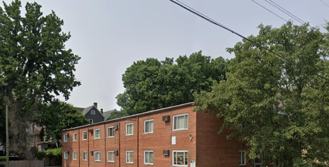 Maple Apartments - Photo 1 of 1