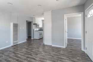 1242 W 93rd St., LLC - Photo 1 of 1