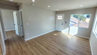 r7651 - Photo 1 of 1