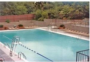 44 Washington St - Photo 1 of 1