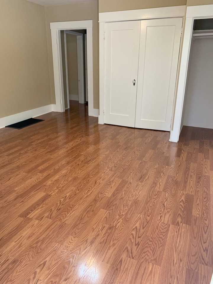 1561 9th Ave - Photo 5 of 18