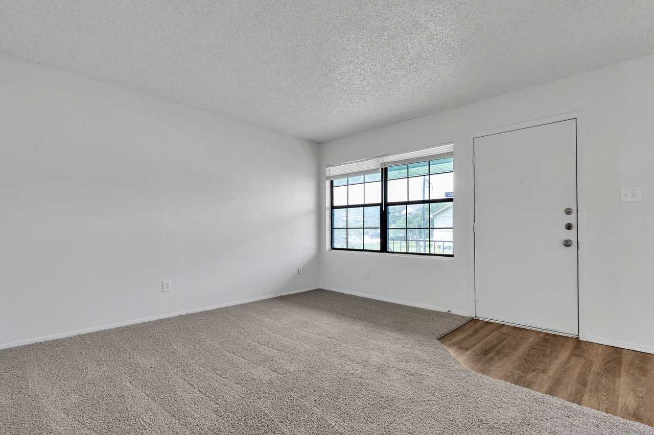 106 Lady Bird Ln - Photo 2 of 12