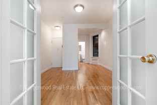 428 East 89th St - Photo 1 of 1