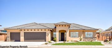 featured image of 2330 S 2330 E