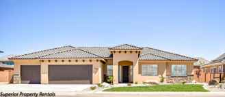 Meadow Park Estates - Photo 1 of 1