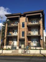 featured image of 501 California Ave