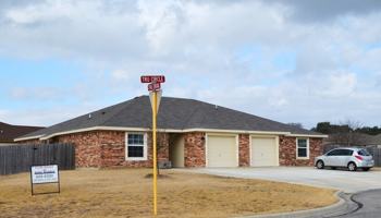 featured image of 2002 Tru Cir