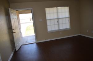 featured image of 1534 Shoshoni Trl