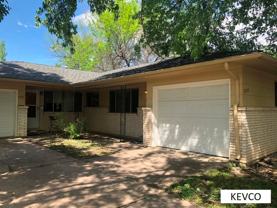 2424-2426 Clearview Ave - Photo 1 of 1