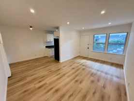 1143 N Formosa Ave - Photo 1 of 1