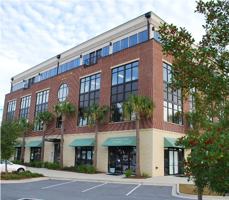 featured image of 2591 Us Highway 17