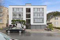 271 Jayne - Photo 1 of 1