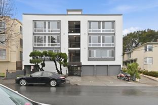 271 Jayne - Photo 1 of 1