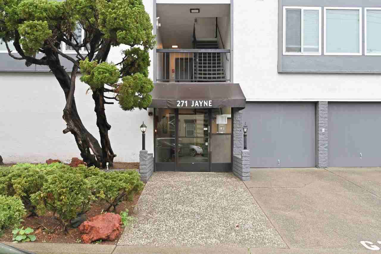 271 Jayne - Photo 2 of 5