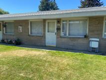 Atlantic - Photo 1 of 1