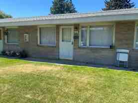 Atlantic - Photo 1 of 1