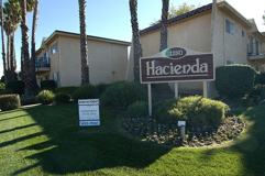 BS128-Hacienda Apartments, SCPI Rental LLC - Photo 1 of 1