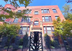 Calumet 4002 - Photo 1 of 1