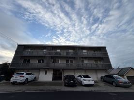 VAHDAT-546 - Photo 1 of 1