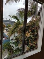 966 Emerald St - Photo 2 of 15