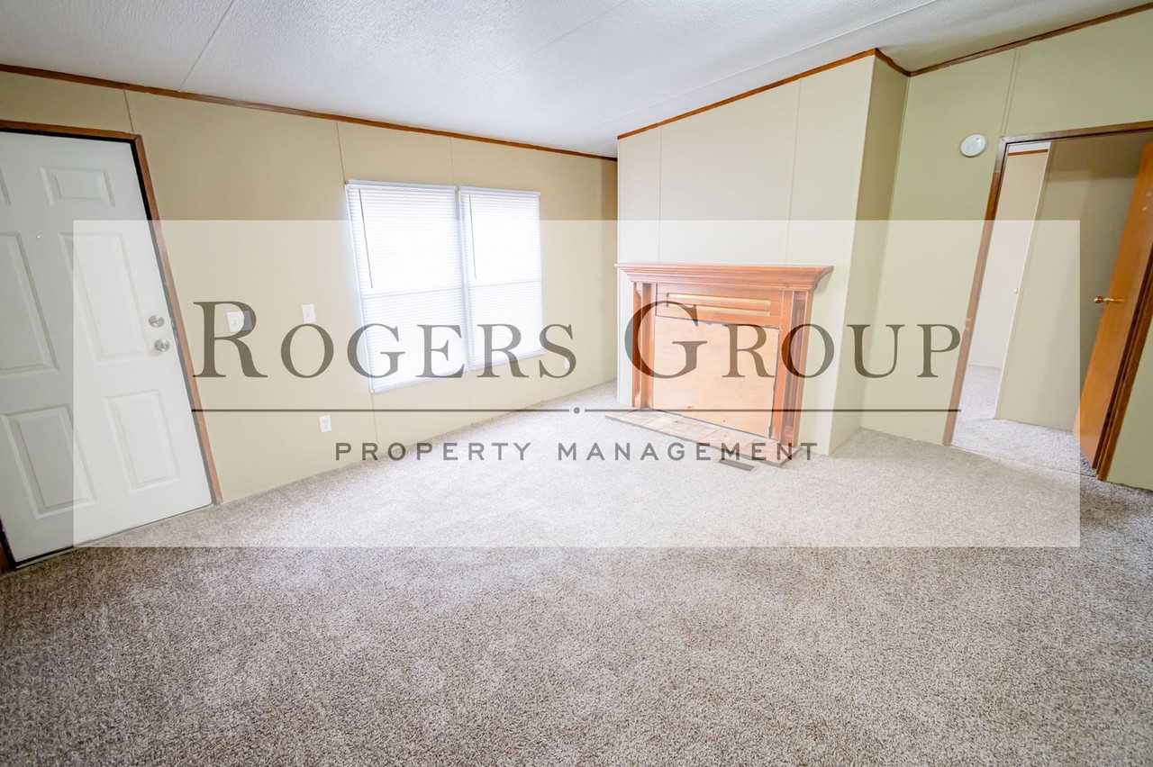 8188 Charlie Stovall Rd - Photo 2 of 9