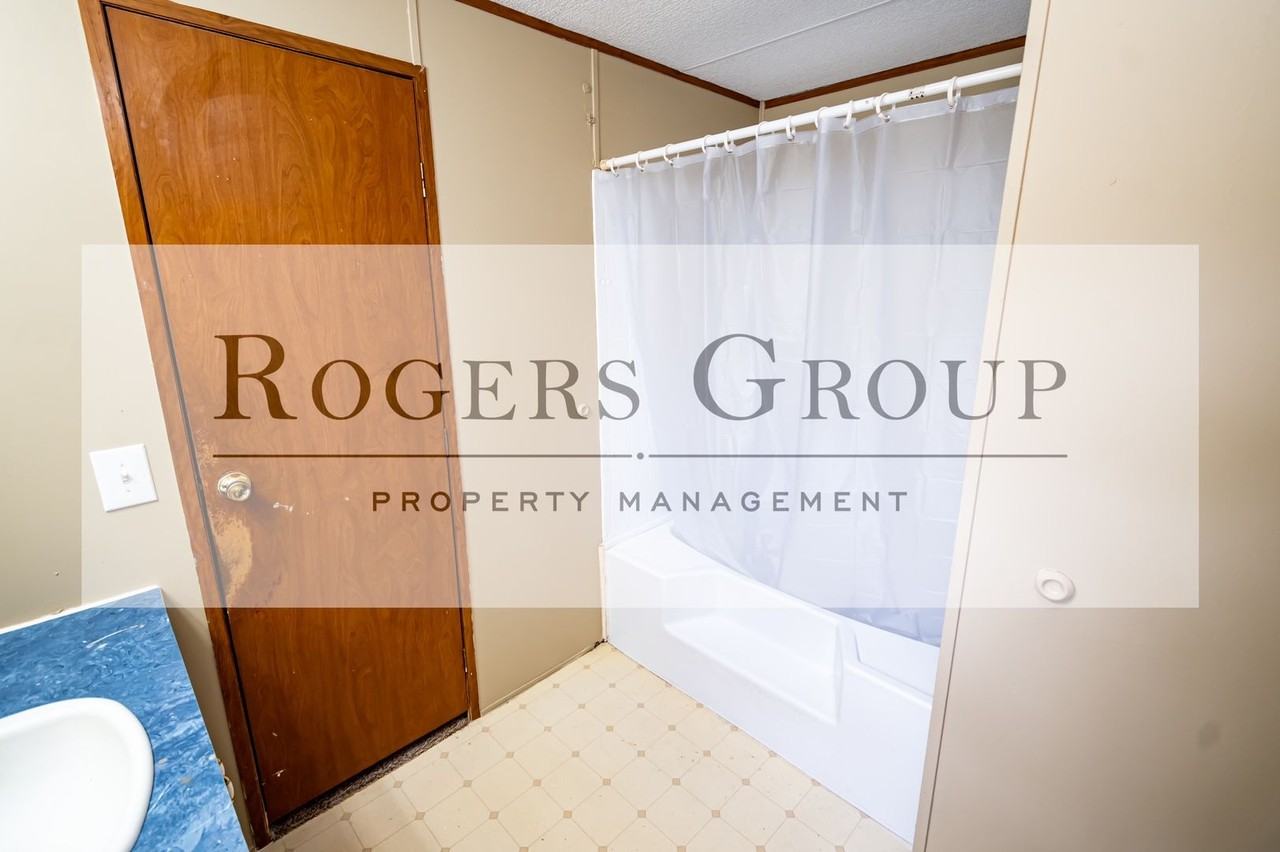 8188 Charlie Stovall Rd - Photo 3 of 9