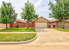 featured image of 12328 Sw 5th St