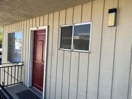 featured image of 1651 Detroit Ave #201