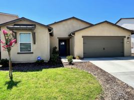 featured image of 2531 S Cedar St