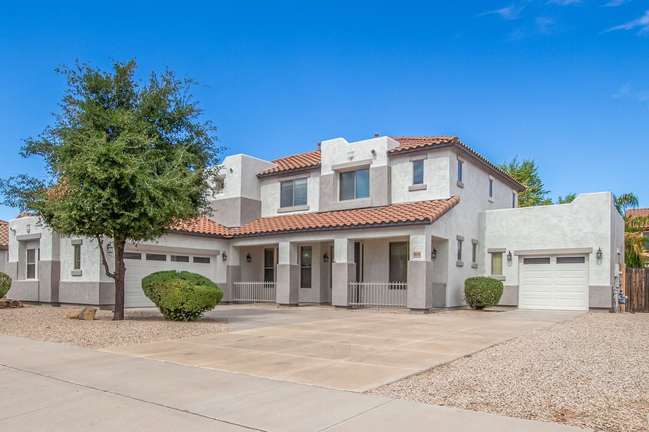 19718 E Mayberry Rd - Photo 6 of 41