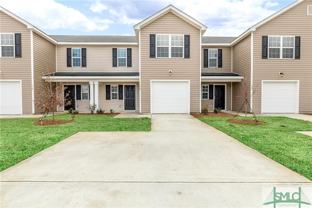 118 Orkney Rd - Photo 1 of 1