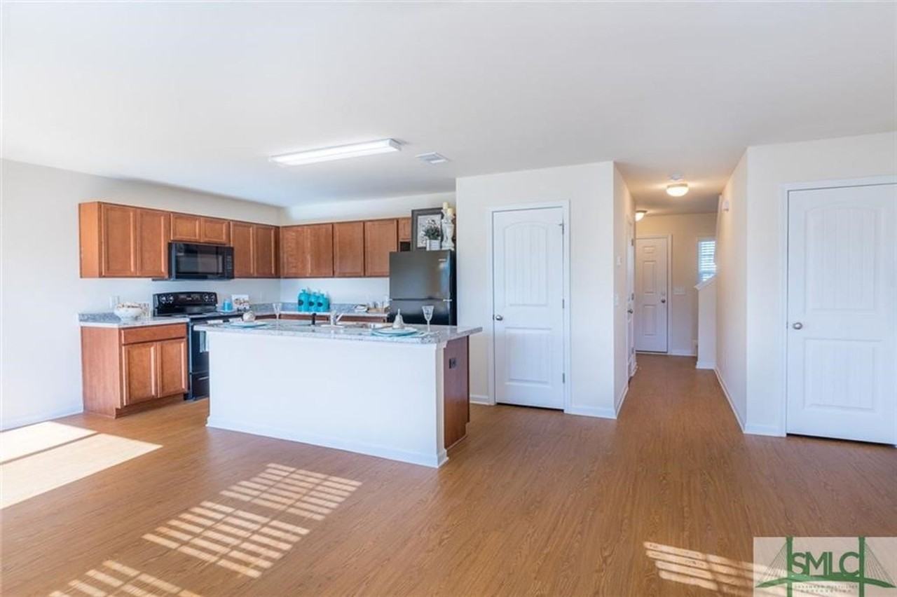 118 Orkney Rd - Photo 2 of 7