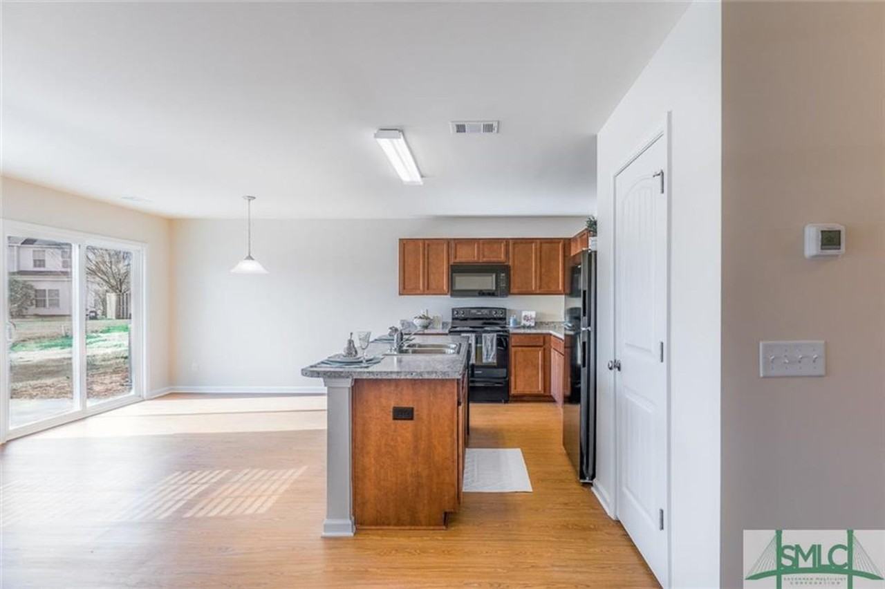 118 Orkney Rd - Photo 4 of 7