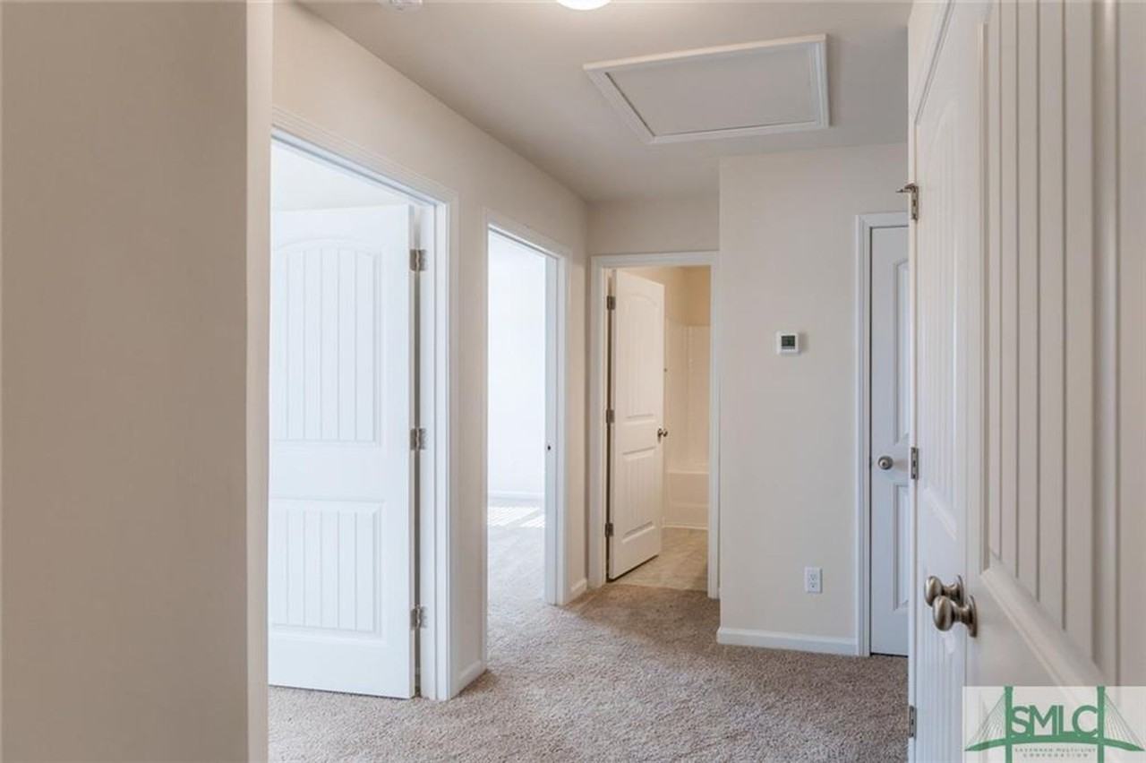 118 Orkney Rd - Photo 5 of 7