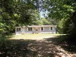 featured image of 37 Burnham Rd