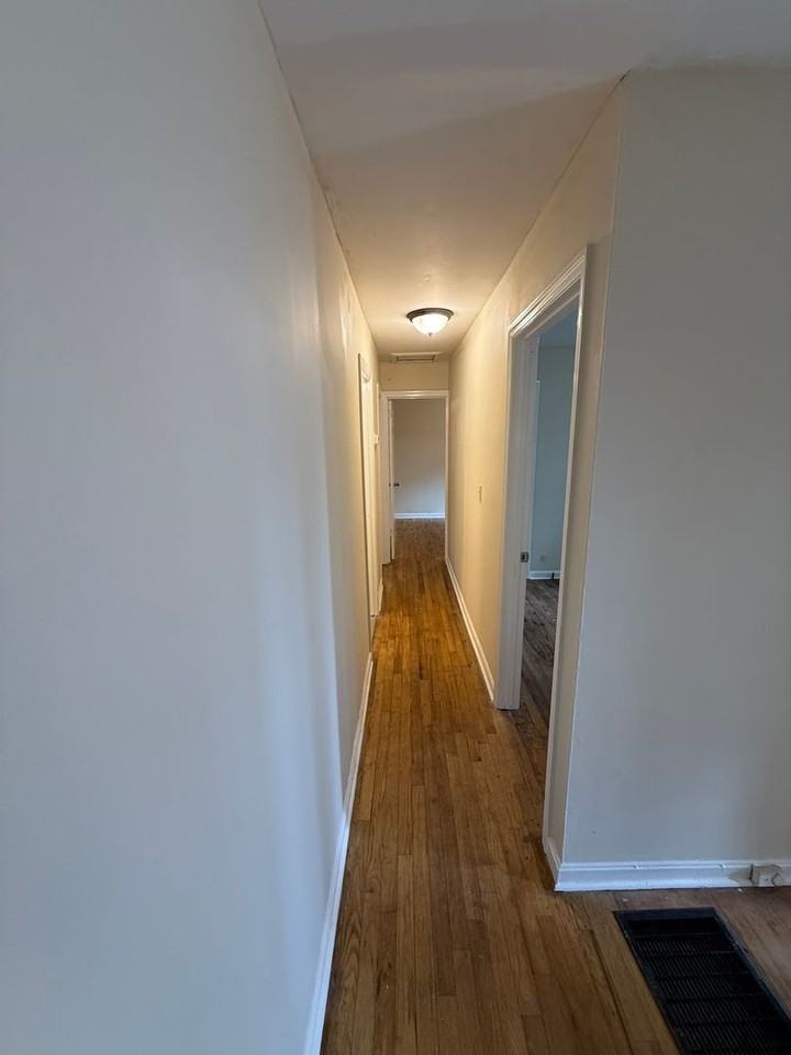 37 Burnham Rd - Photo 7 of 9