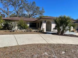 featured image of 8934 Forest Lake Dr