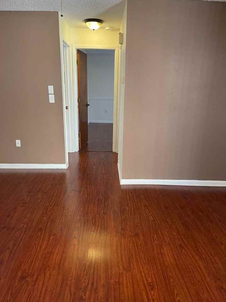 8934 Forest Lake Dr - Photo 3 of 15