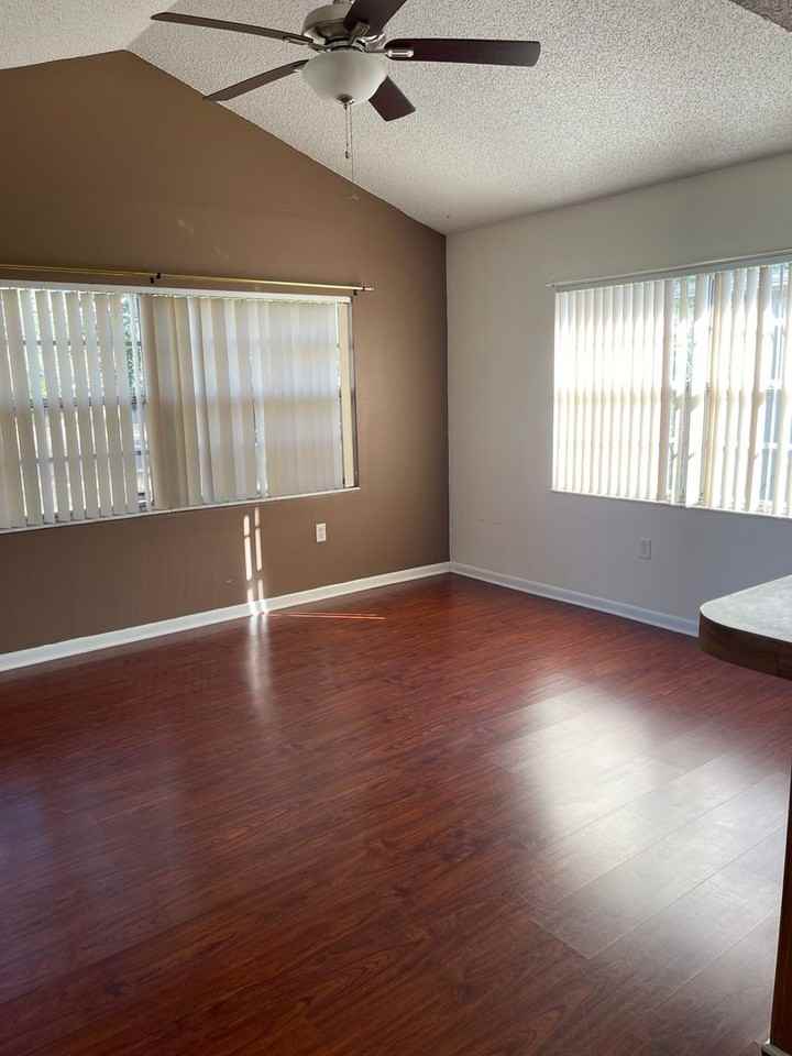 8934 Forest Lake Dr - Photo 7 of 15