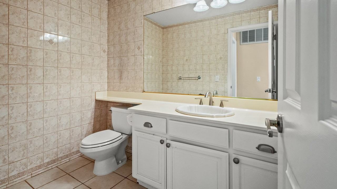 152 Chesapeake Dr - Photo 7 of 34